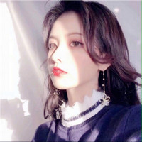 濑田宗次郎（身份：十刃最强、“天剑”、微笑的修罗） - 独家访谈节目在线观看 - 手机看电影